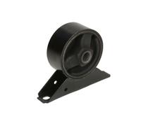YAMATO I55004YMT Support, suspension du moteur
