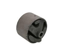 YAMATO I55010YMT Support, suspension du moteur