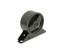 Support moteur YAMATO I55012YMT droite