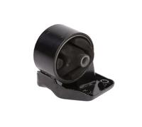 Support moteur YAMATO I55015YMT