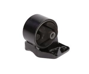 Support moteur YAMATO I55015YMT