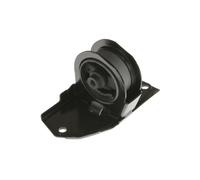 YAMATO I55036YMT Support, suspension du moteur