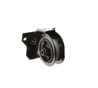 YAMATO I55039YMT Support, suspension du moteur