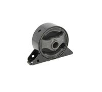 Yamato Support moteur I55044YMT