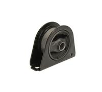 Yamato Support moteur I55049YMT avant gauche pour Mitsubishi Outlander I 2002-2006
