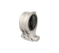 Support moteur YAMATO I55062YMT droite