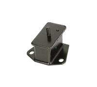 Yamato Support moteur I55087YMT avant pour Mitsubishi Pajero Sport I et L200 2.5 1996-2005