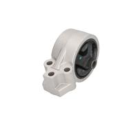 Support moteur gauche I55093YMT YAMATO pour MITSUBISHI CARISMA