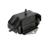 Support moteur YAMATO I55095YMT
