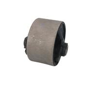 Support moteur YAMATO I55102YMT gauche