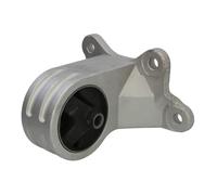 Support moteur YAMATO I55105YMT