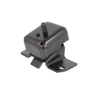 Support moteur YAMATO I56013YMT