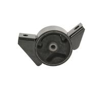 Support moteur YAMATO I58007YMT