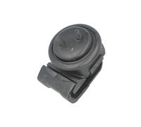 Support moteur avant I58012YMT YAMATO pour SUZUKI VITARA VITARA Cabrio