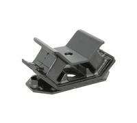 YAMATO I58020YMT Support moteur