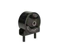 Yamato Support moteur I58029YMT avant pour Suzuki Liana 1.5 2004-2007