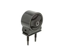 YAMATO I58031YMT Support moteur