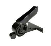 Support moteur YAMATO I58032YMT pour SWIFT III (MZ, EZ) 1.3 2005-2015