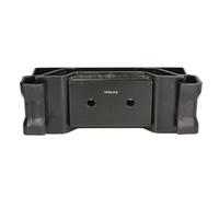 YAMATO I58033YMT Support moteur