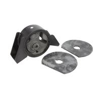 YAMATO I58034YMT Support moteur