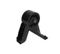 YAMATO I58036YMT Support moteur