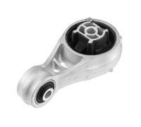 NTY ZPS-BM-043 Support moteur
