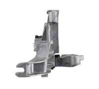 Support moteur ZPS-CT-035