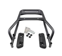 Support Moto pour CB400 Super Four EBL-NC42 2014-2020 Porte Bagages arrière Moto Accessoires Bagages