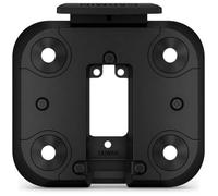Support moto pour GPS Zumo XT2 - GARMIN