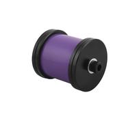Support Motor Pour Nissan 89-98 240sx S13 / S14 SR20DET KA24 Ensemble De Supports De Moteur Réglables Supports Moteur