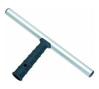 Support Mouilleur Alu 25Cm Guialto