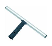 Support Mouilleur Alu 45Cm Guialto