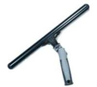 Unger NI350 ErgoTec Ninja Support 35 cm Taille, Boîte de 1