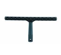 Support Mouilleur Plastique 35Cm/Black Guialto