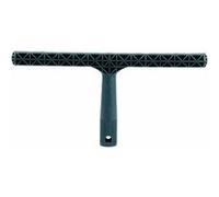 Support Mouilleur Plastique 35Cm/Black Guialto