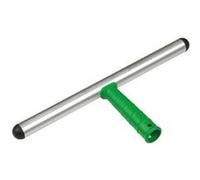 Support mouilleur strip 35 cm Unger