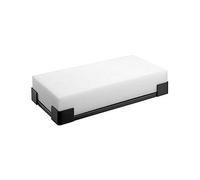 support mousse Cric, 305mm x 155mm x 40mm