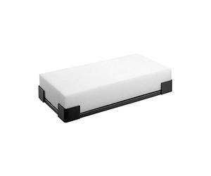 support mousse Cric, 305mm x 155mm x 40mm