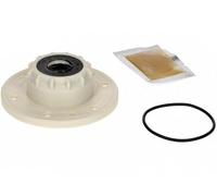 Support Moyeu Panier Machine à laver Candy Hoover 46005903 Roulement 6203