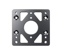 Moza Racing RS049 accessoire pour simulateur de vol/course Adaptateur de montage de l'empattement