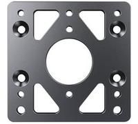 Support Moza Racing Baseplate (for all MOZA Wheelbases) G