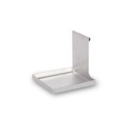 Support Mug Plancha Adela Le Marquier