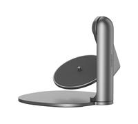 XGIMI Support de vidéoprojecteur Multi Angle