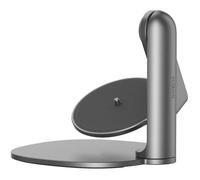 XGIMI Support de vidéoprojecteur Multi Angle