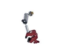 Piher Support multi-appareils 1/4" – 3/8" – 5/8"