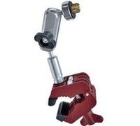 Piher Support multi-appareils 1/4" – 3/8" – 5/8"