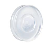 Support Multi-surfaces Norauto Avec Enrouleur De Câble