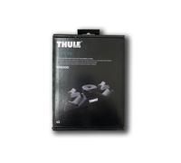 Support multi-usages Thule JawGrip 856 pour mât de pagaie et d'aviron de sports