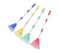 Support multifonction avec sabot froid pour transmission en direct, compatible avec la plupart des téléphones du marché (A5)