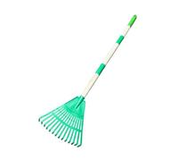 Support multifonction avec sabot froid pour transmission en direct, compatible avec la plupart des téléphones du marché (A1)